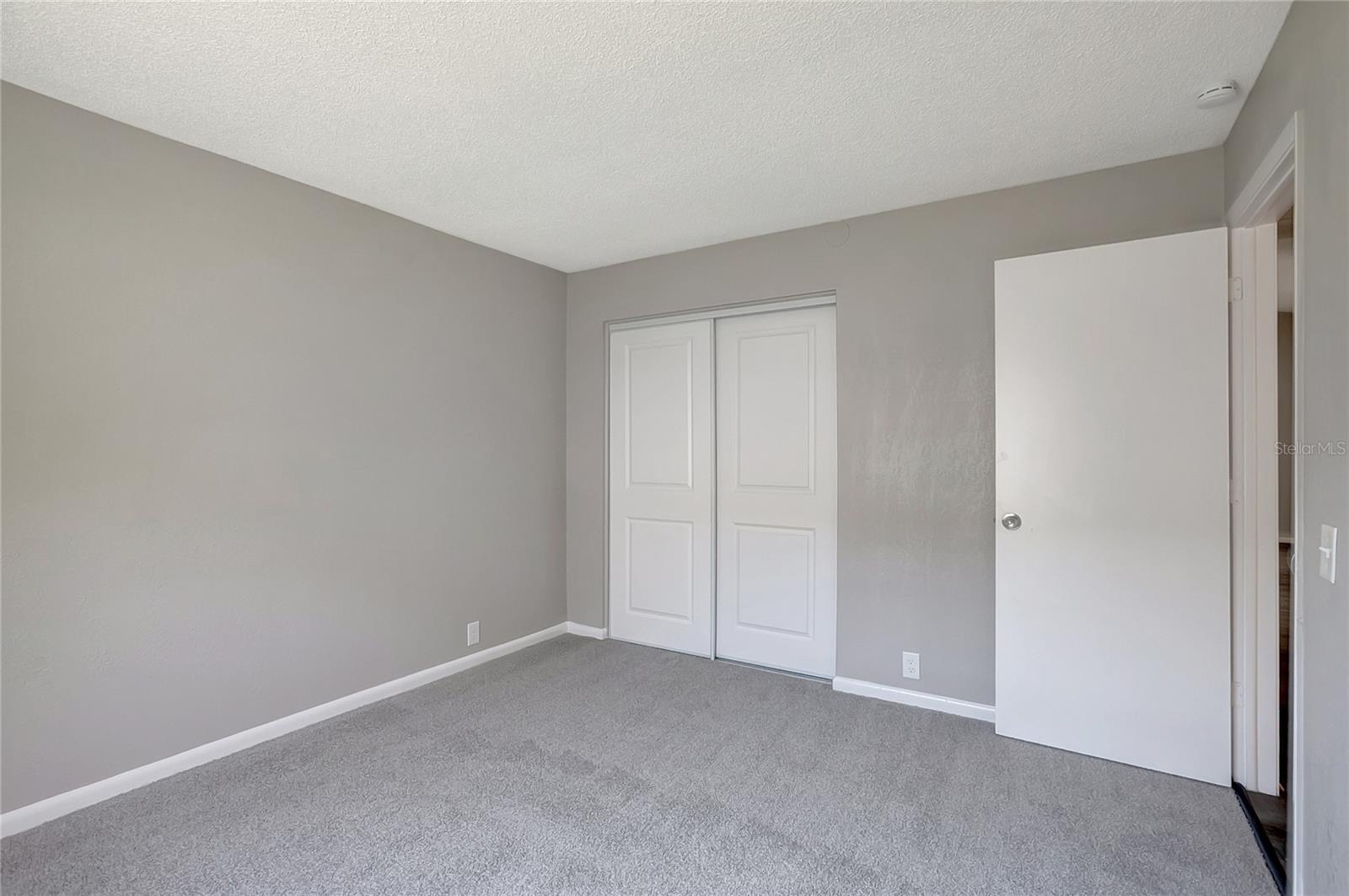 BERKLEY VILLAGE - Residential