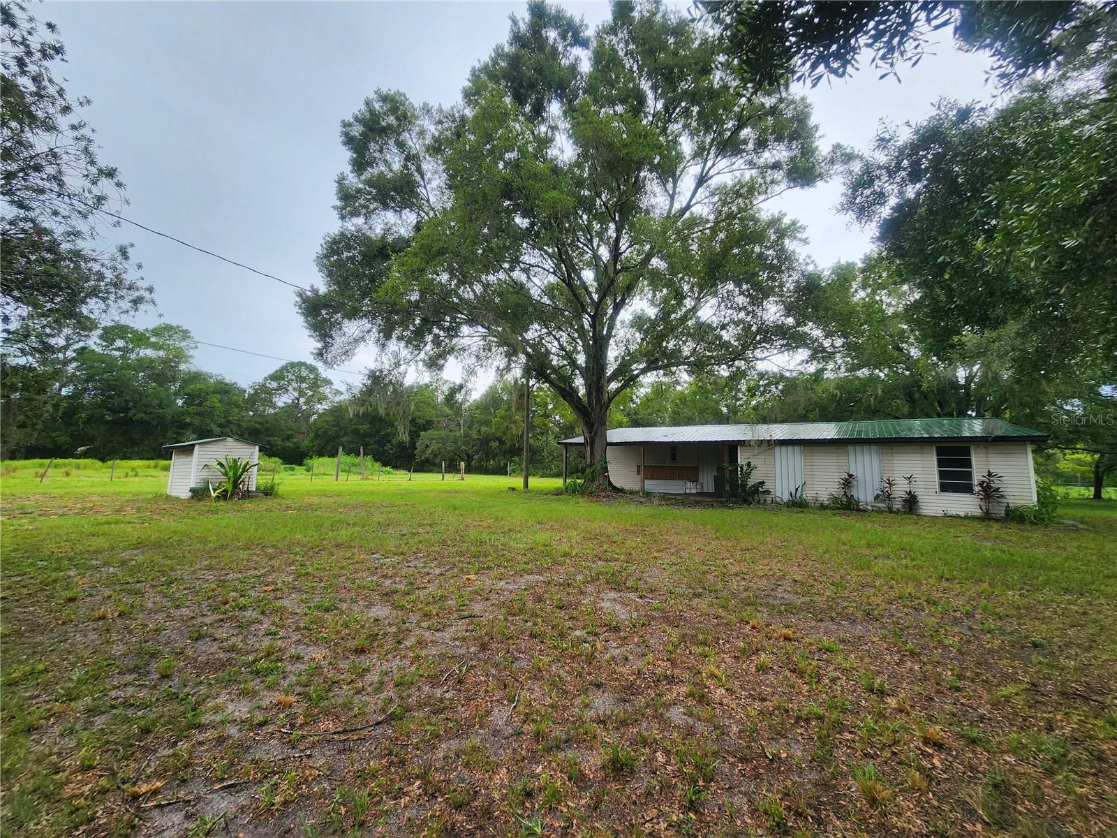 315 CREEKWOOD RUN