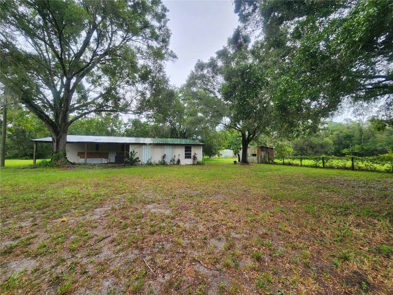 315 CREEKWOOD RUN