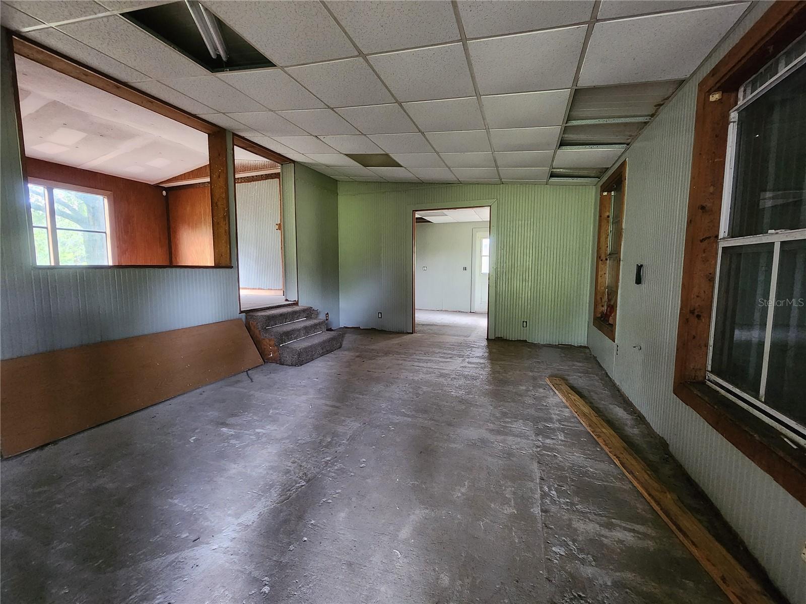 315 CREEKWOOD RUN