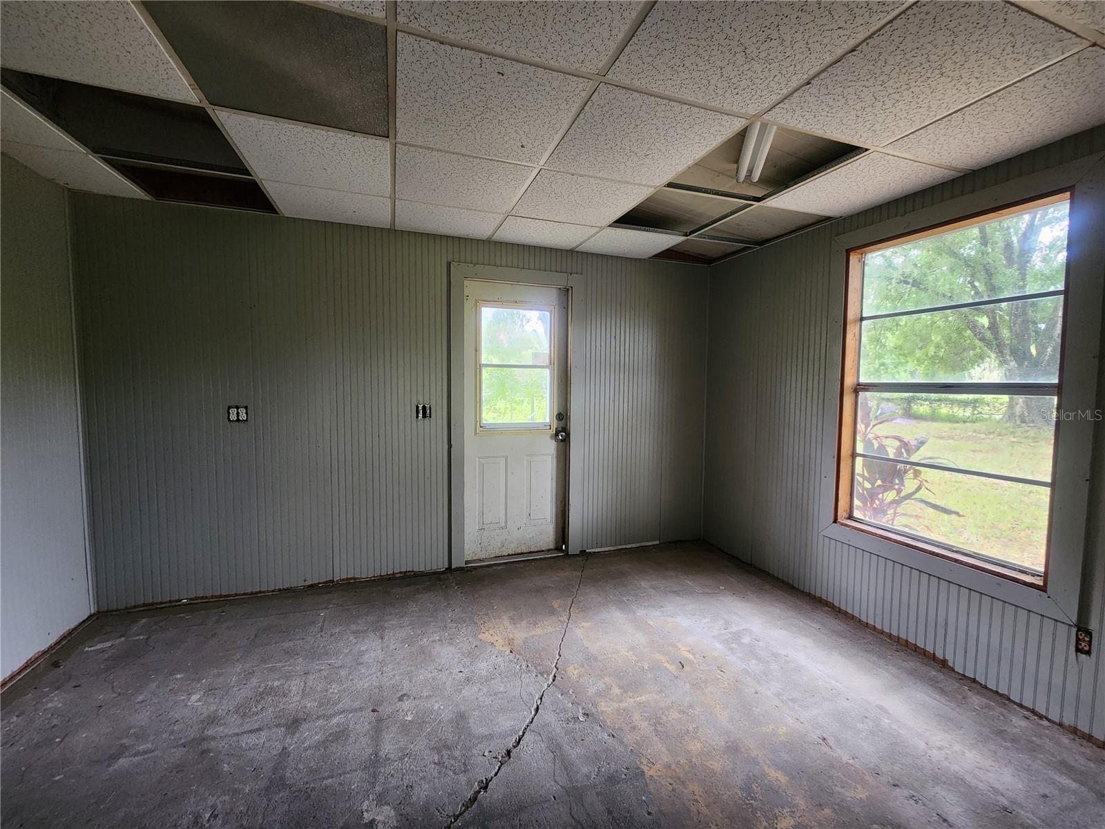 315 CREEKWOOD RUN