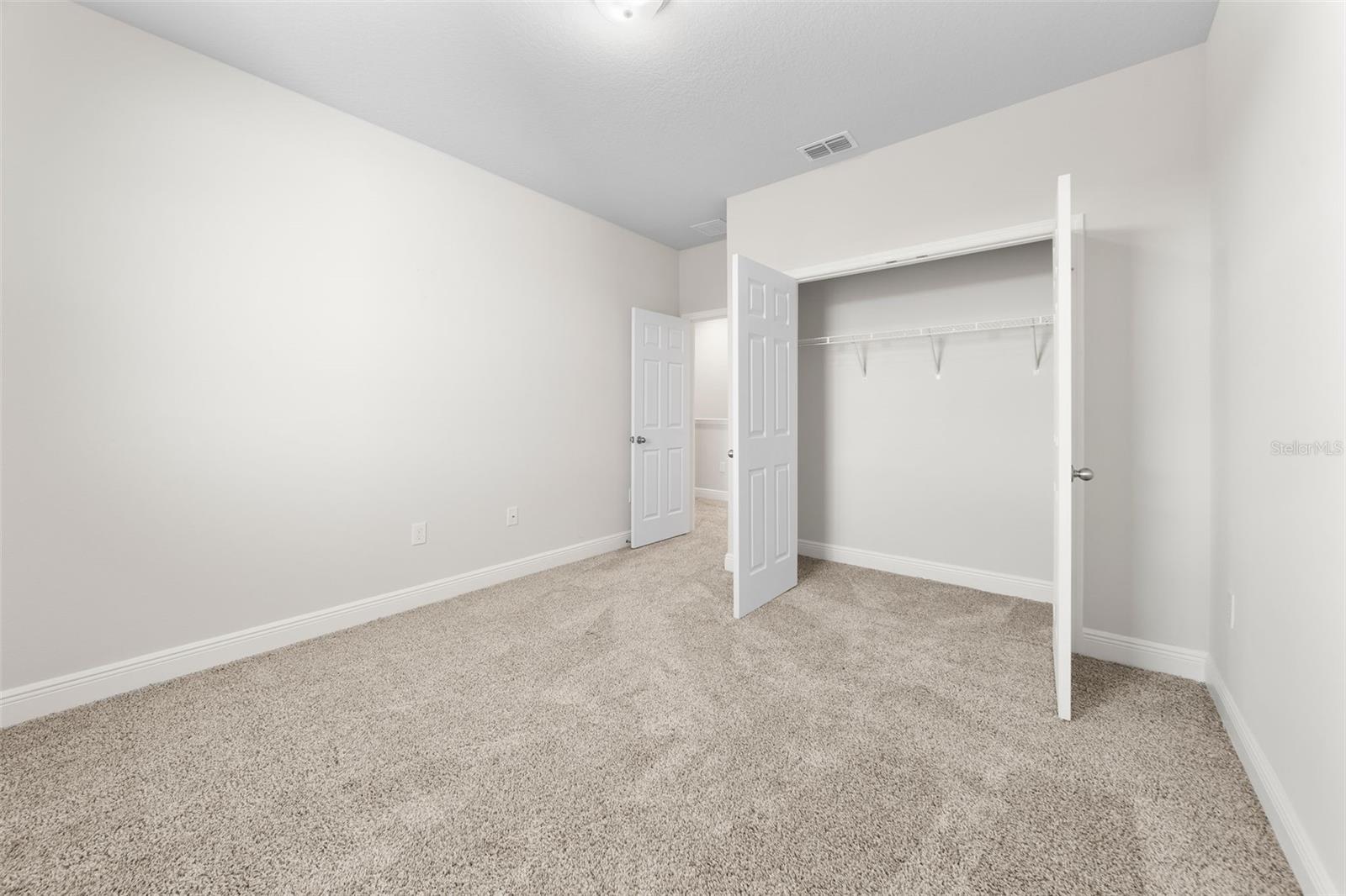 ENCLAVE AT HAWKS CREST - Residential