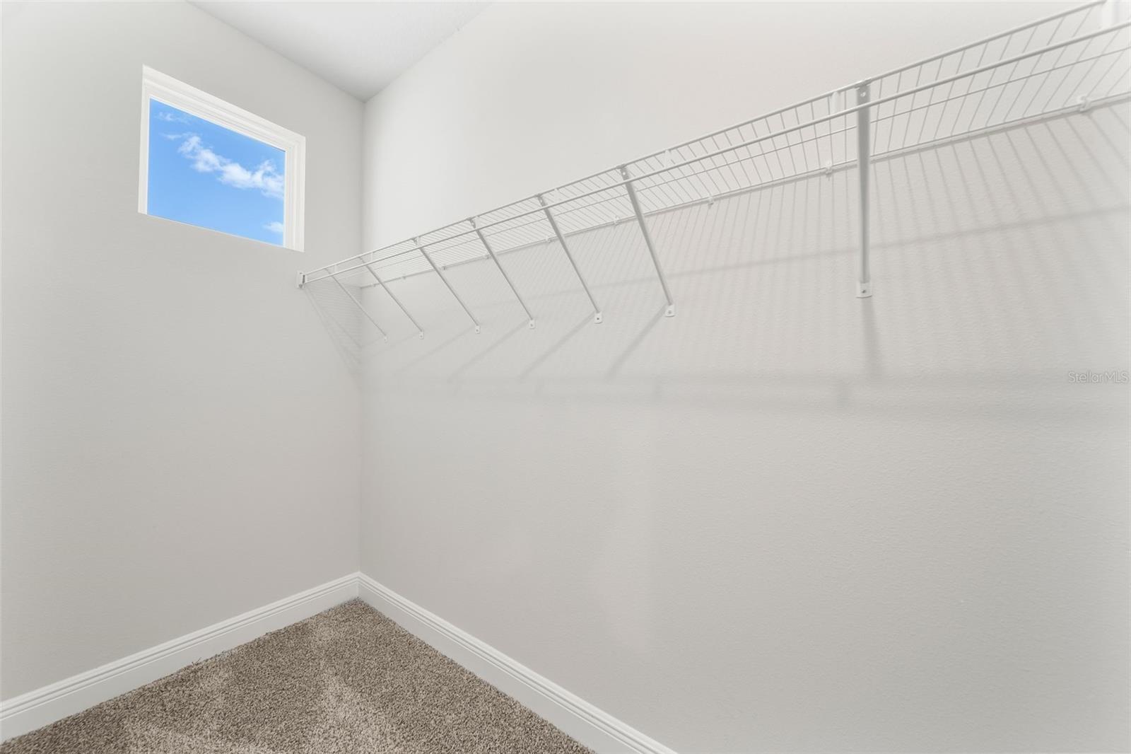 ENCLAVE AT HAWKS CREST - Residential