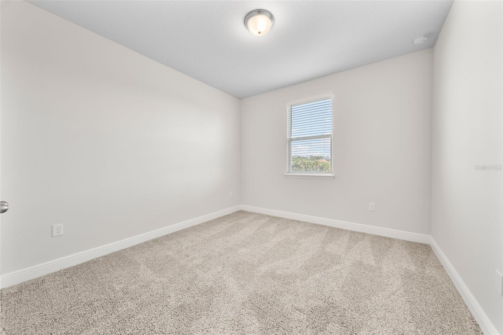 ENCLAVE AT HAWKS CREST - Residential