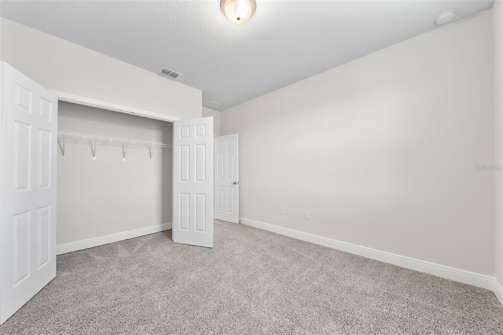 ENCLAVE AT HAWKS CREST - Residential