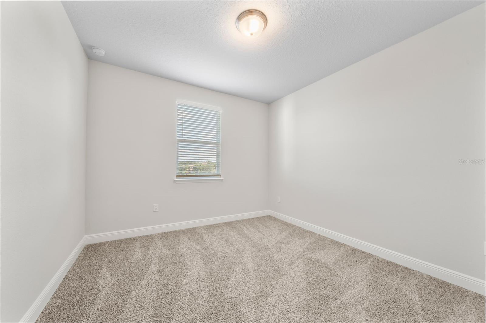 ENCLAVE AT HAWKS CREST - Residential