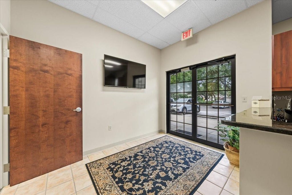 Photo of 8222 118th Avenue #600, Largo, FL 33773 (MLS # TB8556591)