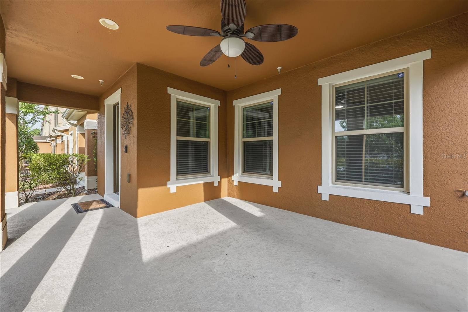 10522 GREEN IVY LANE