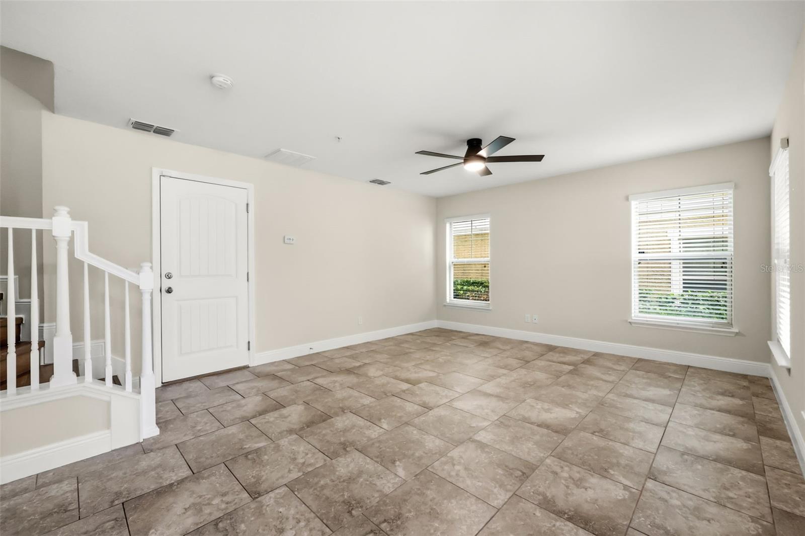 10522 GREEN IVY LANE
