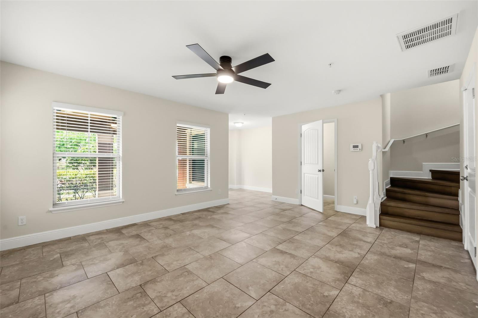 10522 GREEN IVY LANE