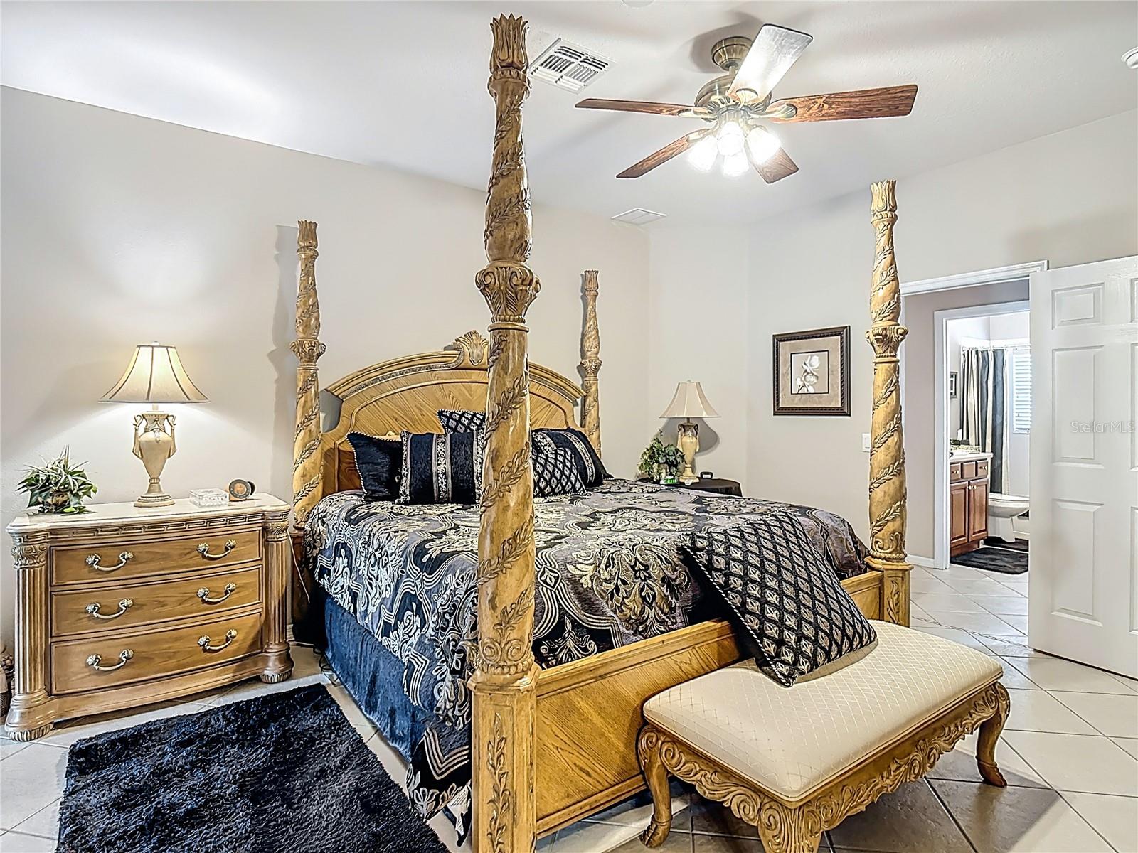 SOLIVITA PH 01 - Residential