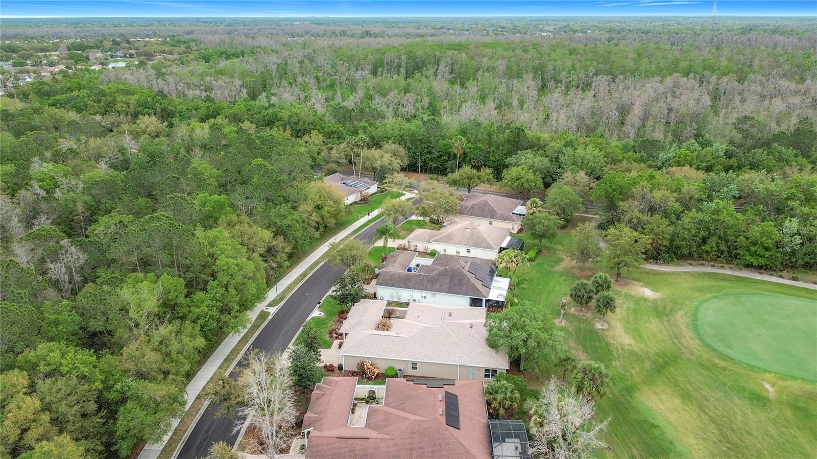 SOLIVITA PH 01 - Residential