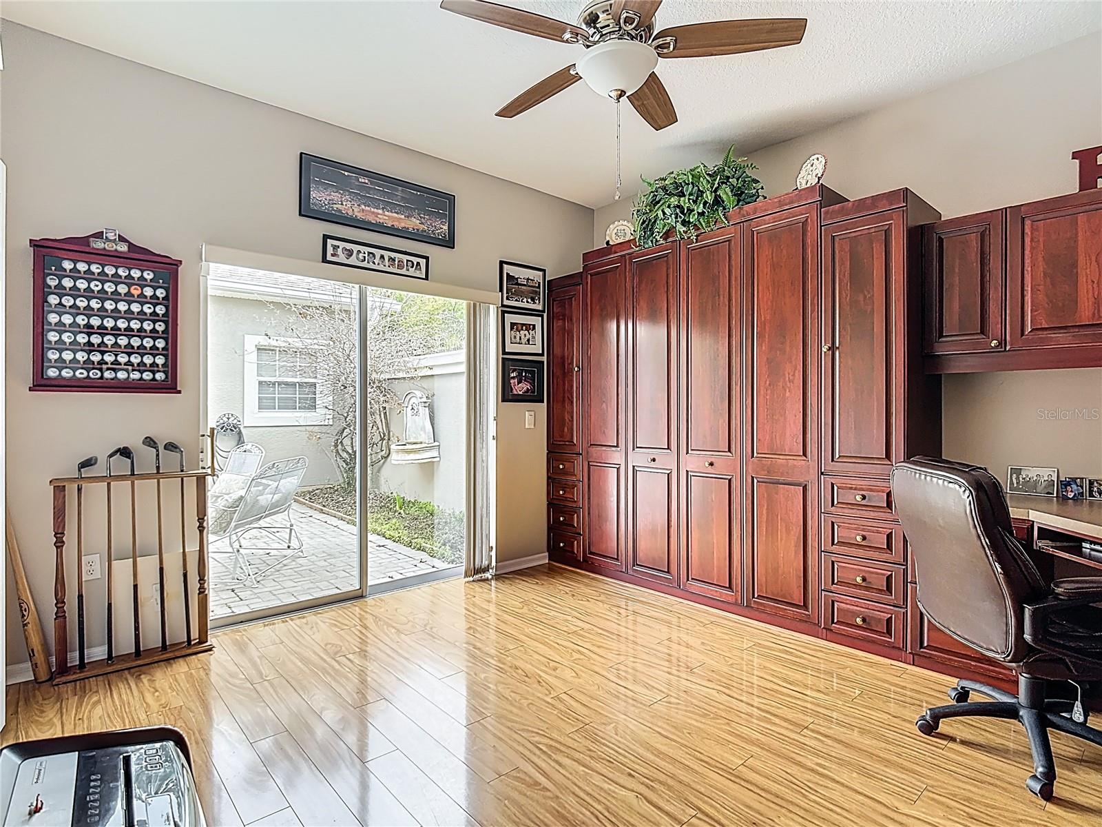 SOLIVITA PH 01 - Residential