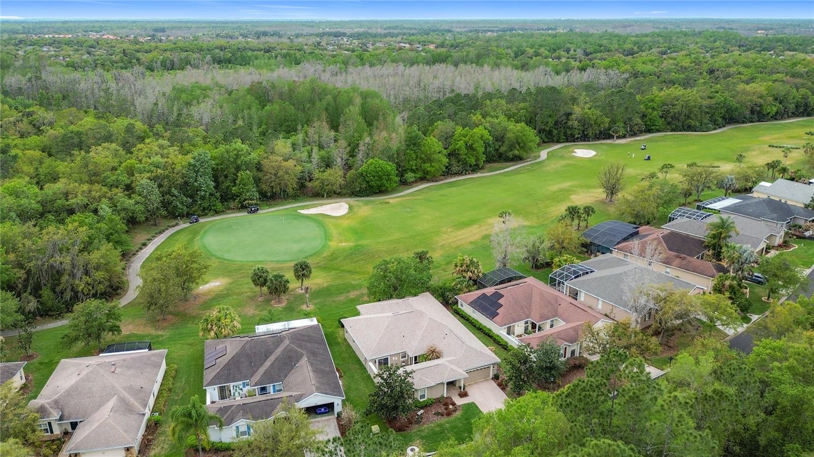 SOLIVITA PH 01 - Residential