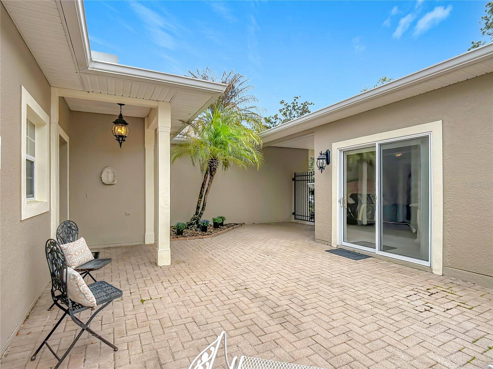 SOLIVITA PH 01 - Residential