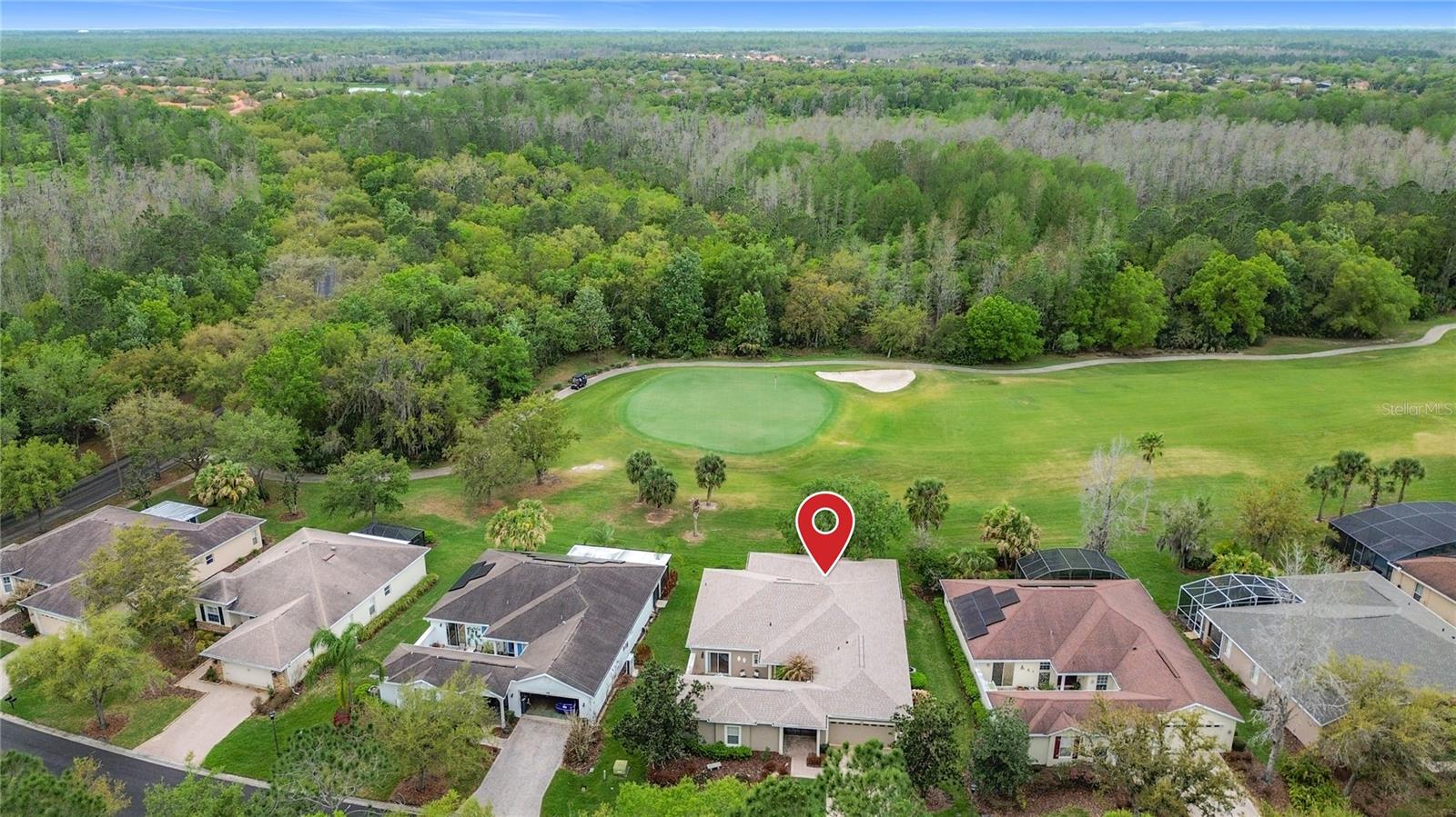 SOLIVITA PH 01 - Residential