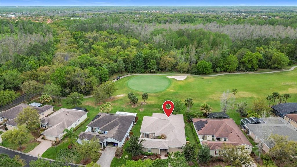 Photo of 352 Hamrick Drive, Kissimmee, FL 34759 (MLS # S5146633)