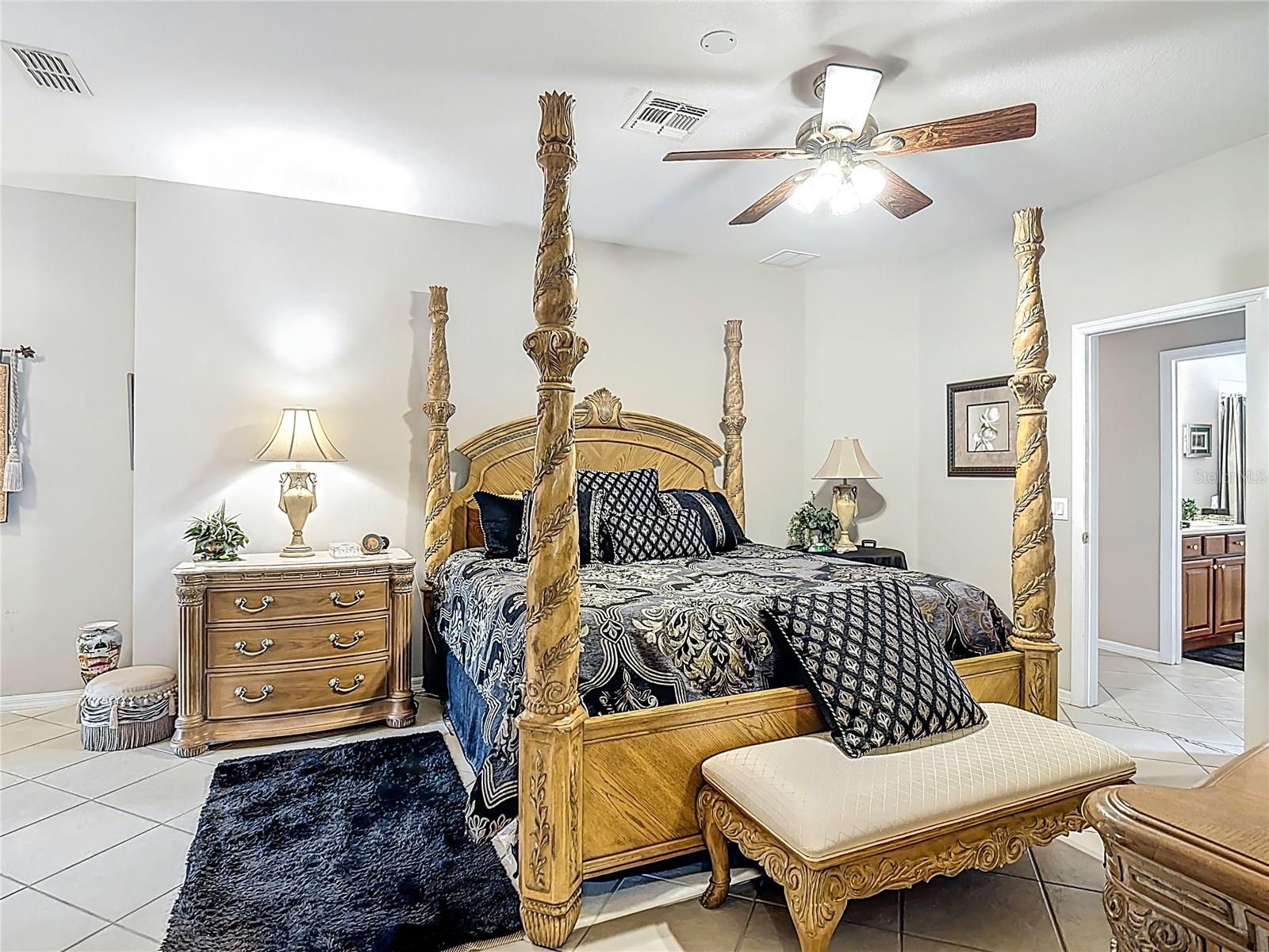 SOLIVITA PH 01 - Residential