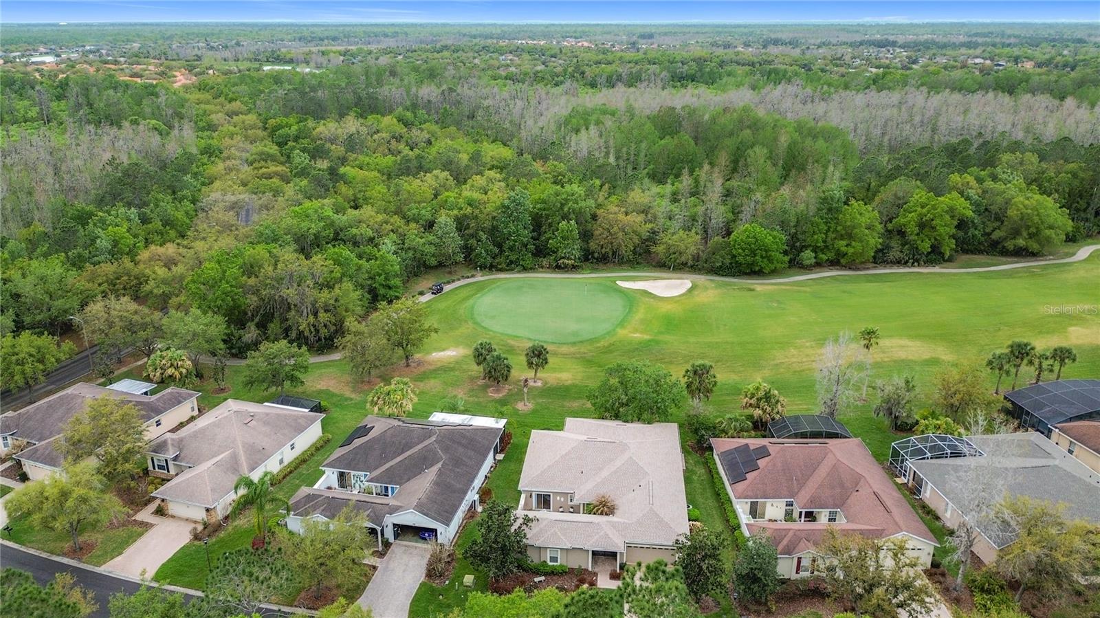 SOLIVITA PH 01 - Residential