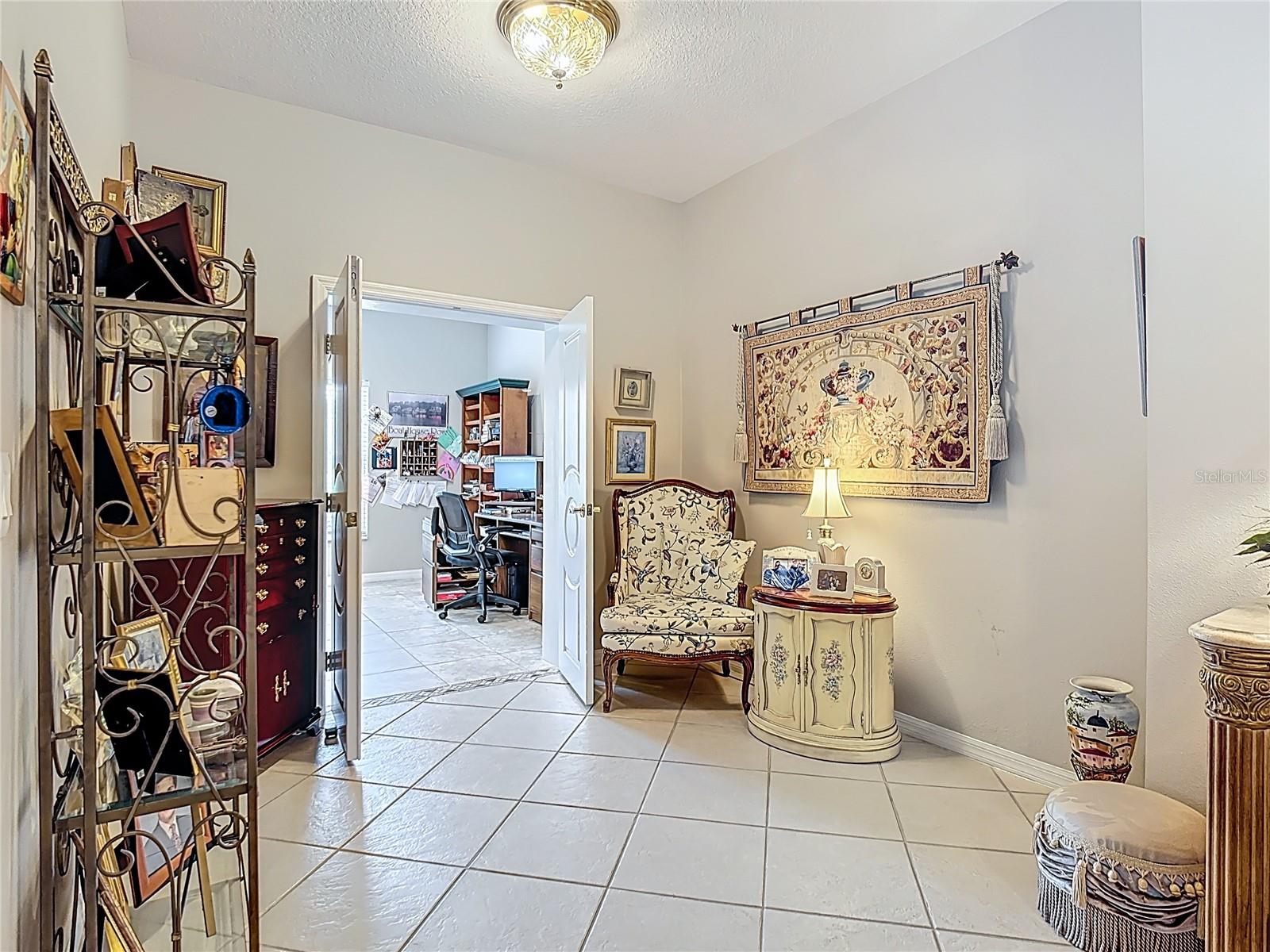 SOLIVITA PH 01 - Residential