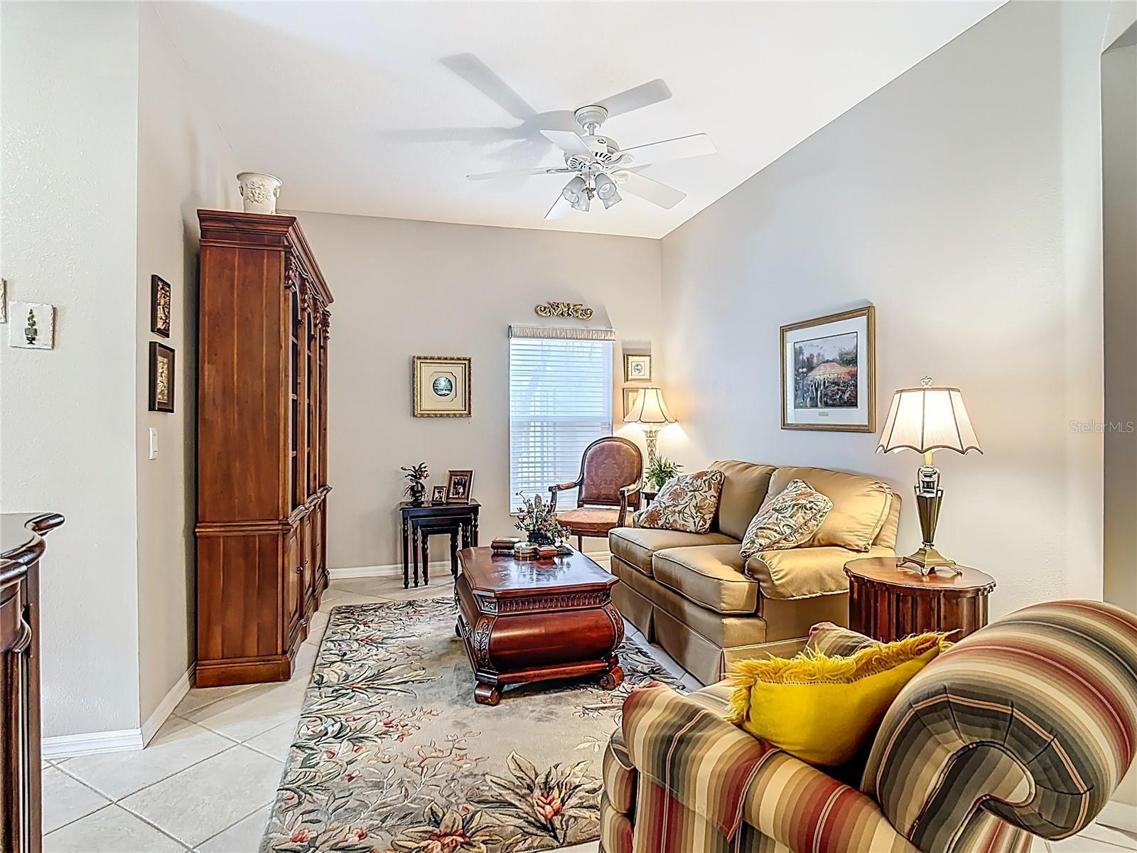 SOLIVITA PH 01 - Residential