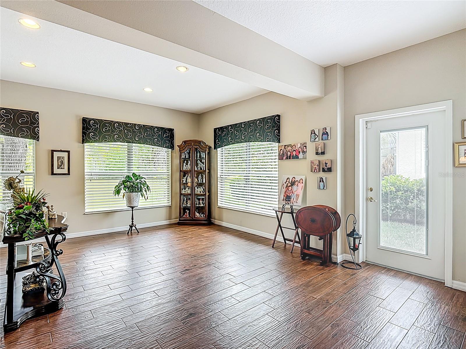 SOLIVITA PH 01 - Residential