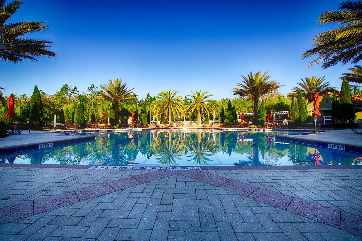 SOLIVITA PH 01 - Residential