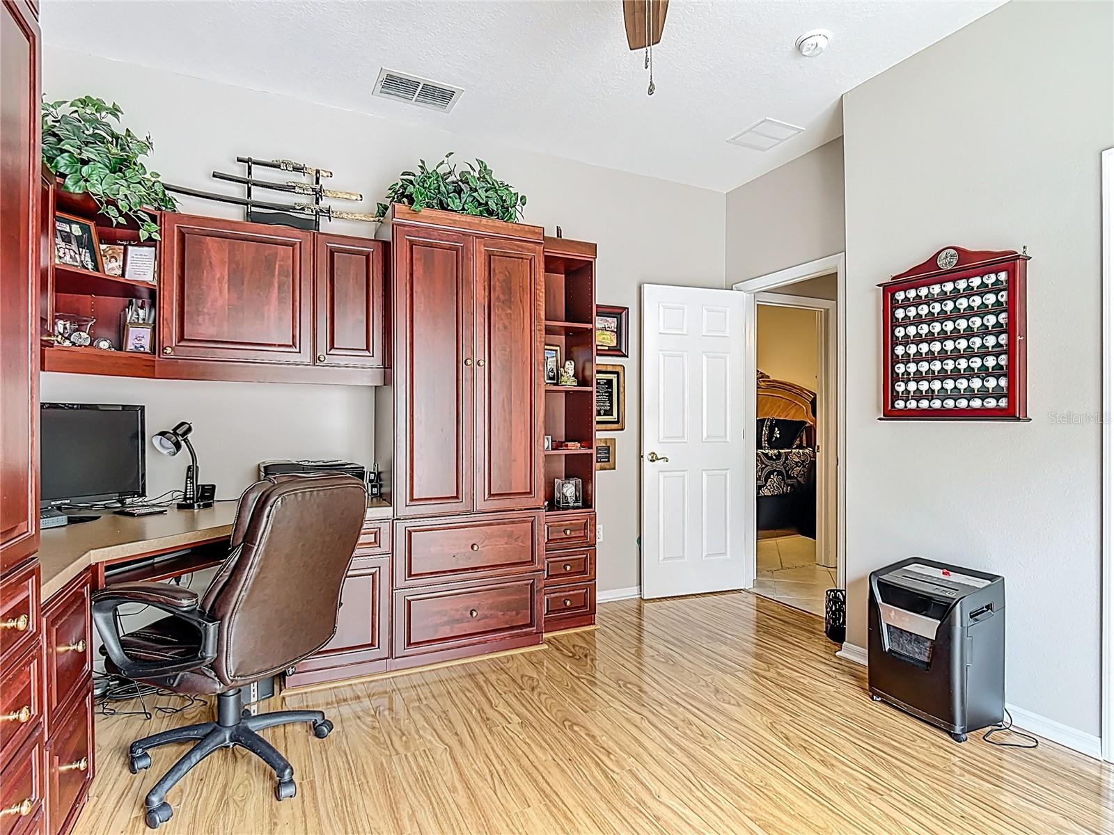 SOLIVITA PH 01 - Residential