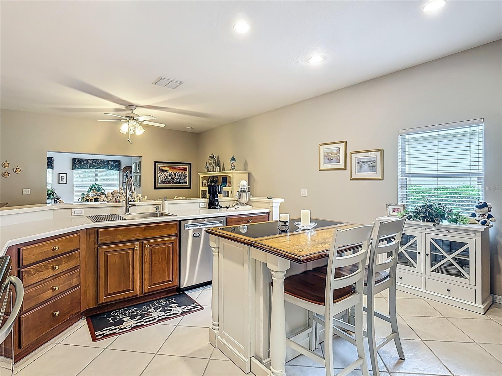 SOLIVITA PH 01 - Residential