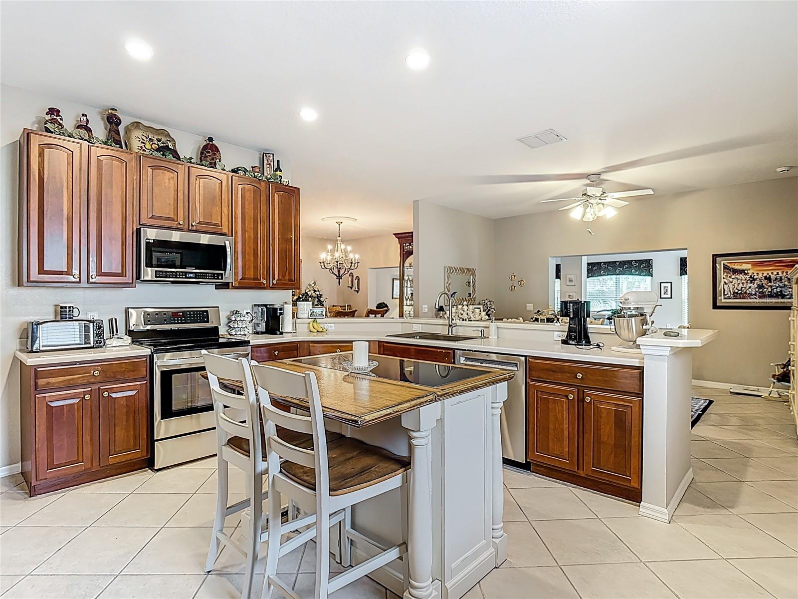 SOLIVITA PH 01 - Residential