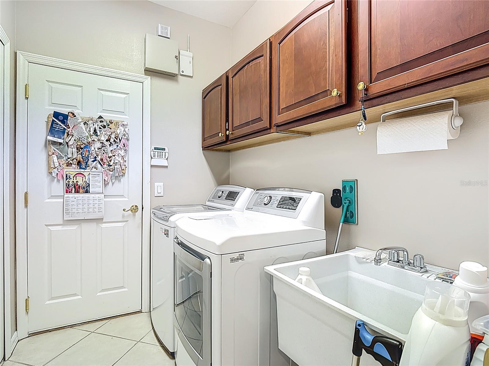 SOLIVITA PH 01 - Residential