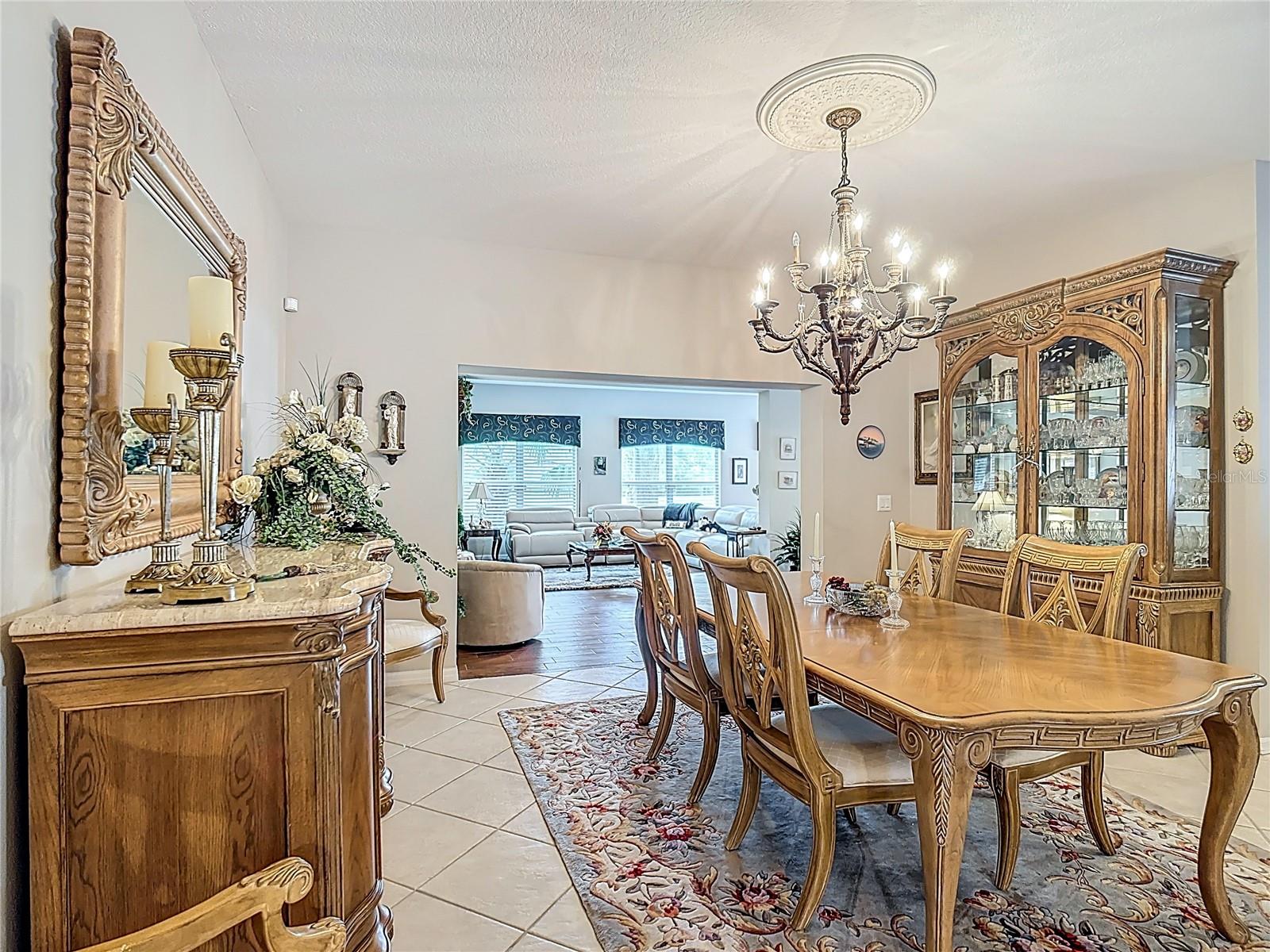 SOLIVITA PH 01 - Residential