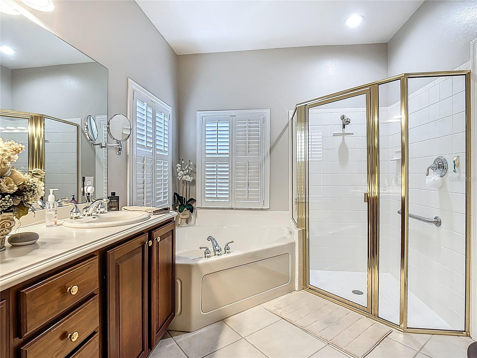 SOLIVITA PH 01 - Residential