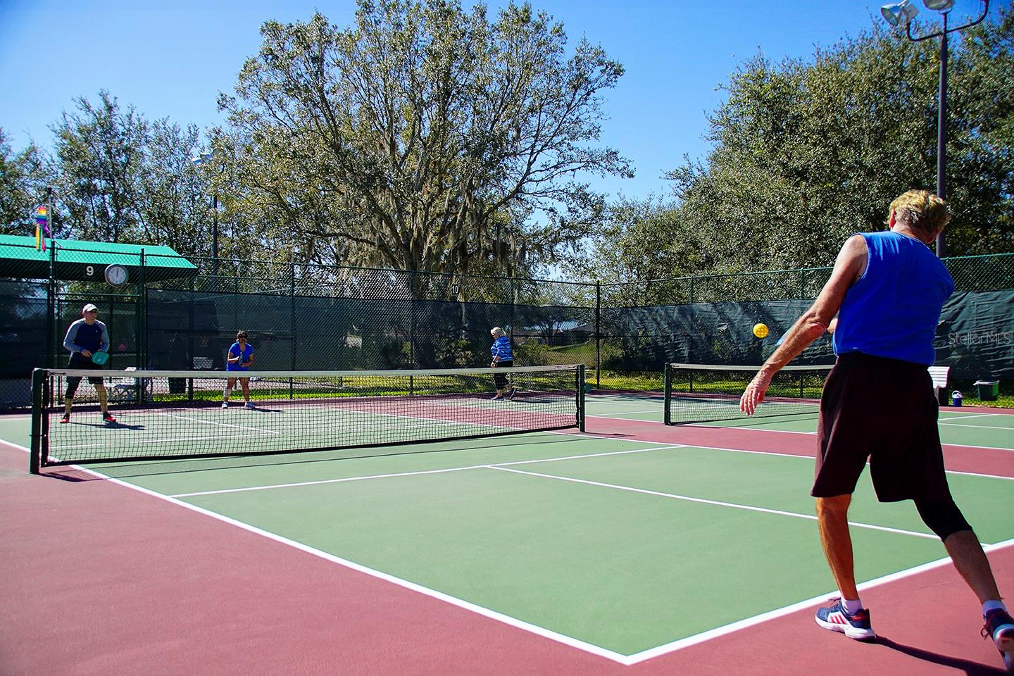 SOLIVITA PH 01 - Residential