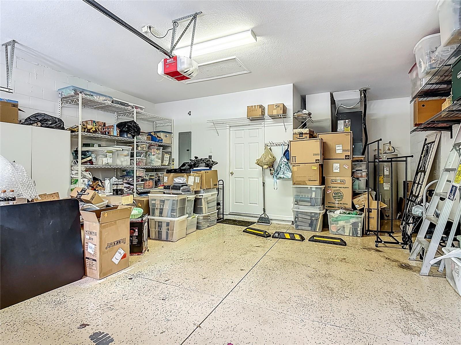 SOLIVITA PH 01 - Residential