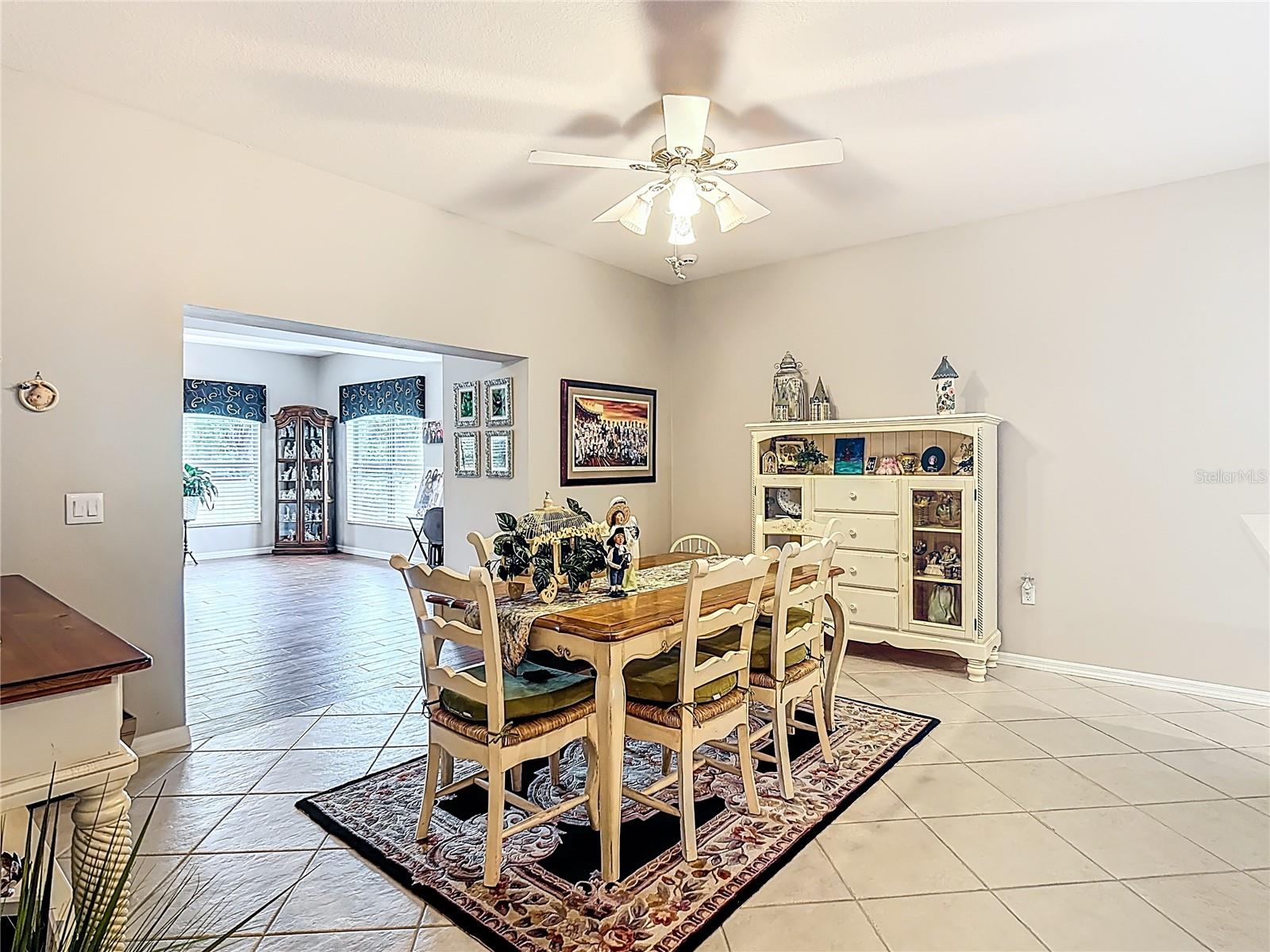 SOLIVITA PH 01 - Residential