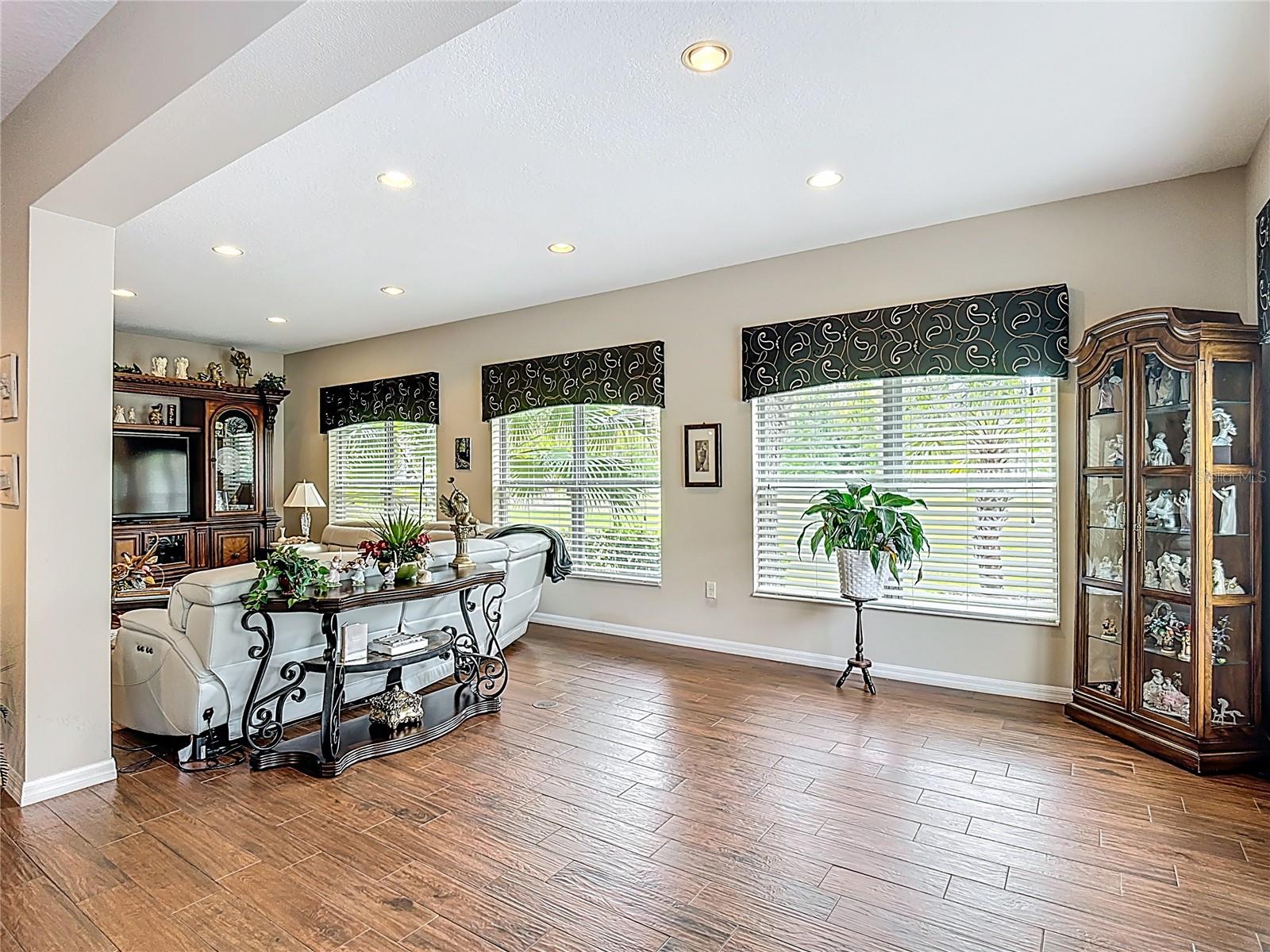 SOLIVITA PH 01 - Residential