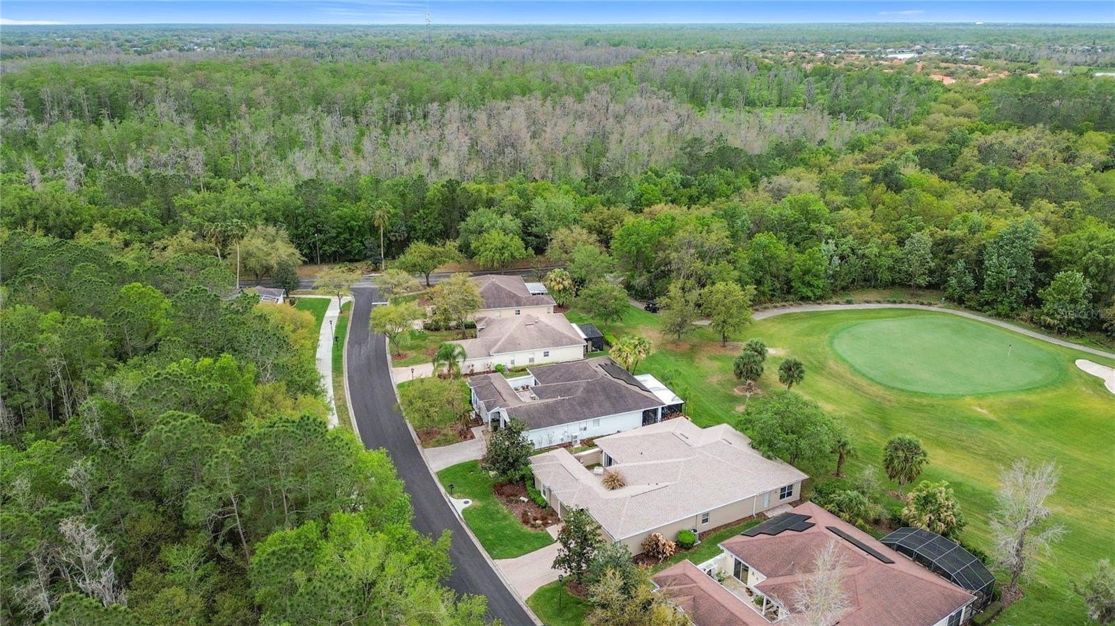 SOLIVITA PH 01 - Residential