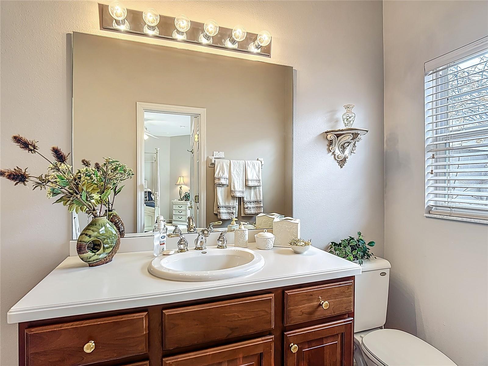 SOLIVITA PH 01 - Residential