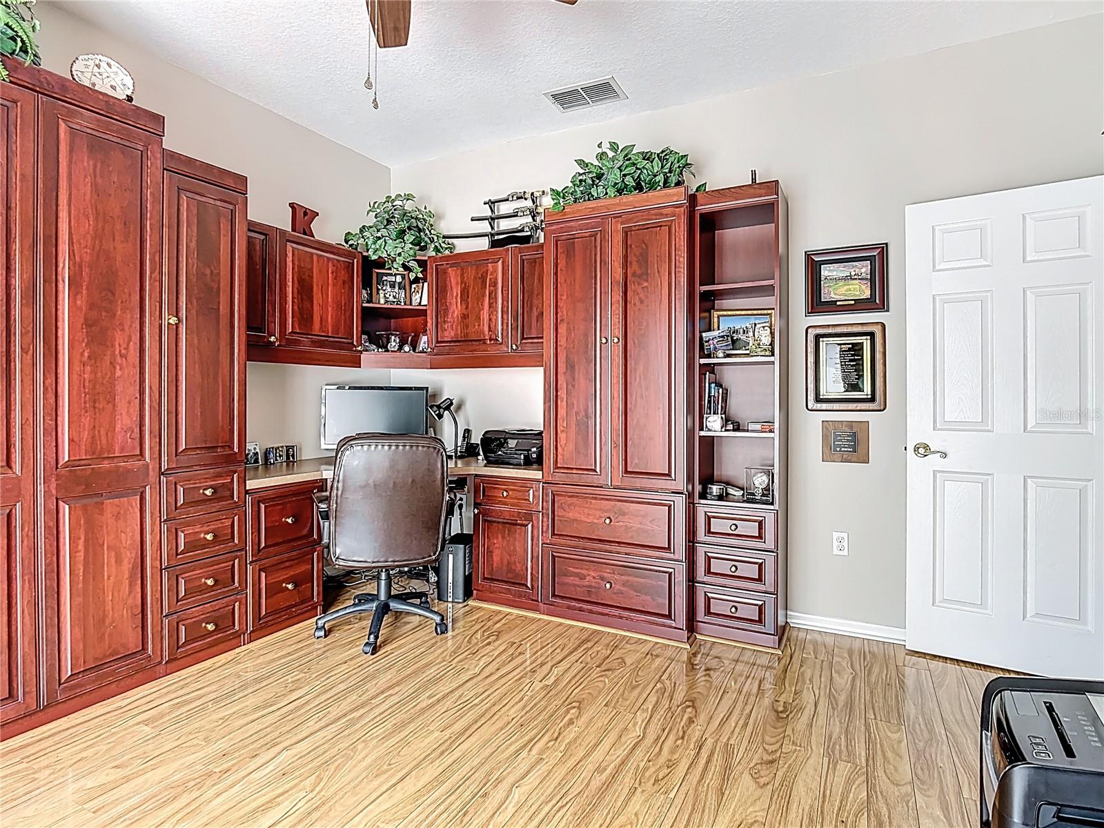 SOLIVITA PH 01 - Residential