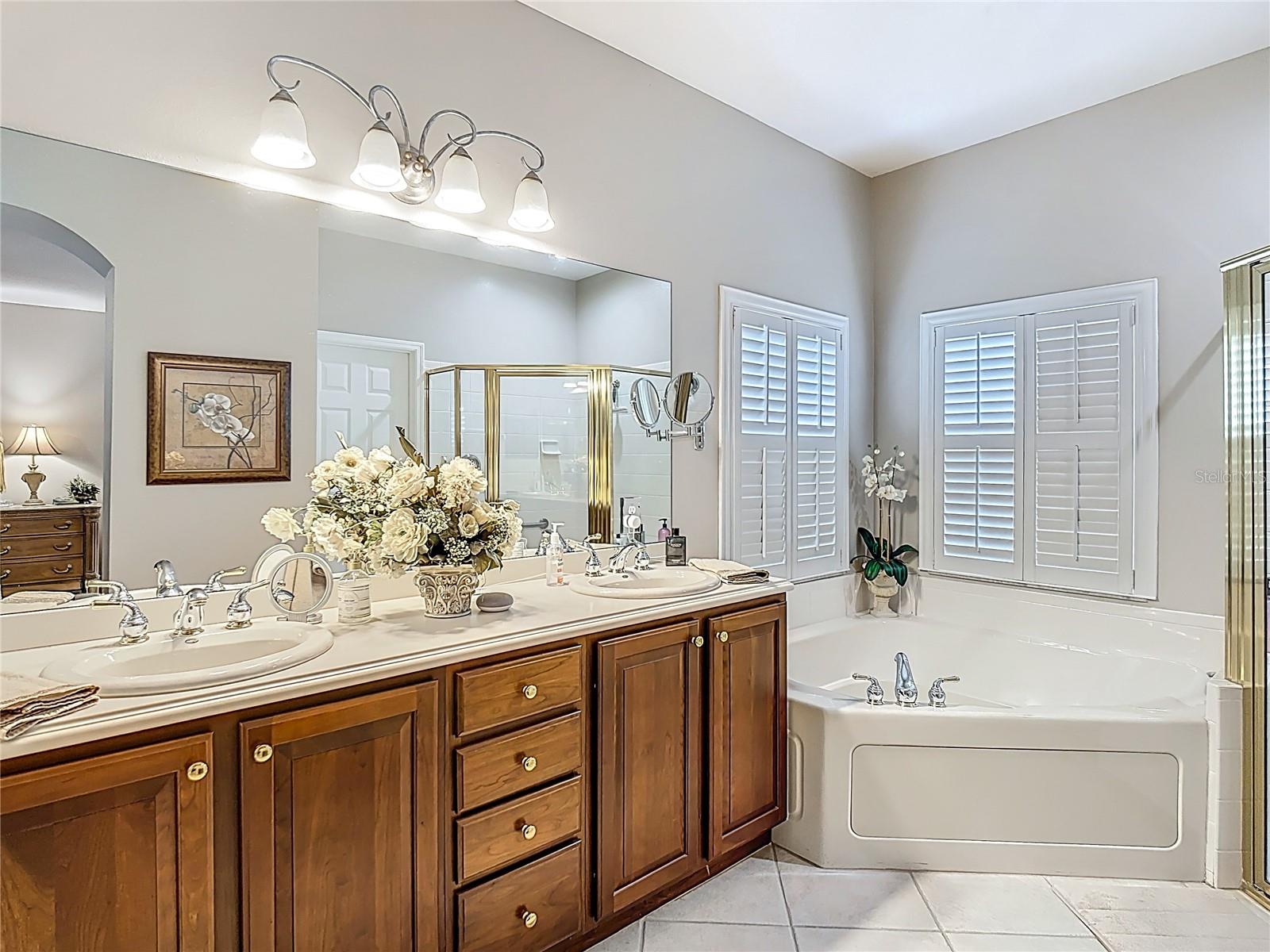 SOLIVITA PH 01 - Residential