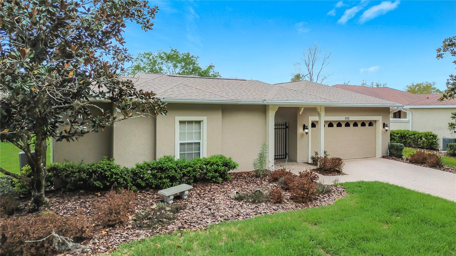 SOLIVITA PH 01 - Residential