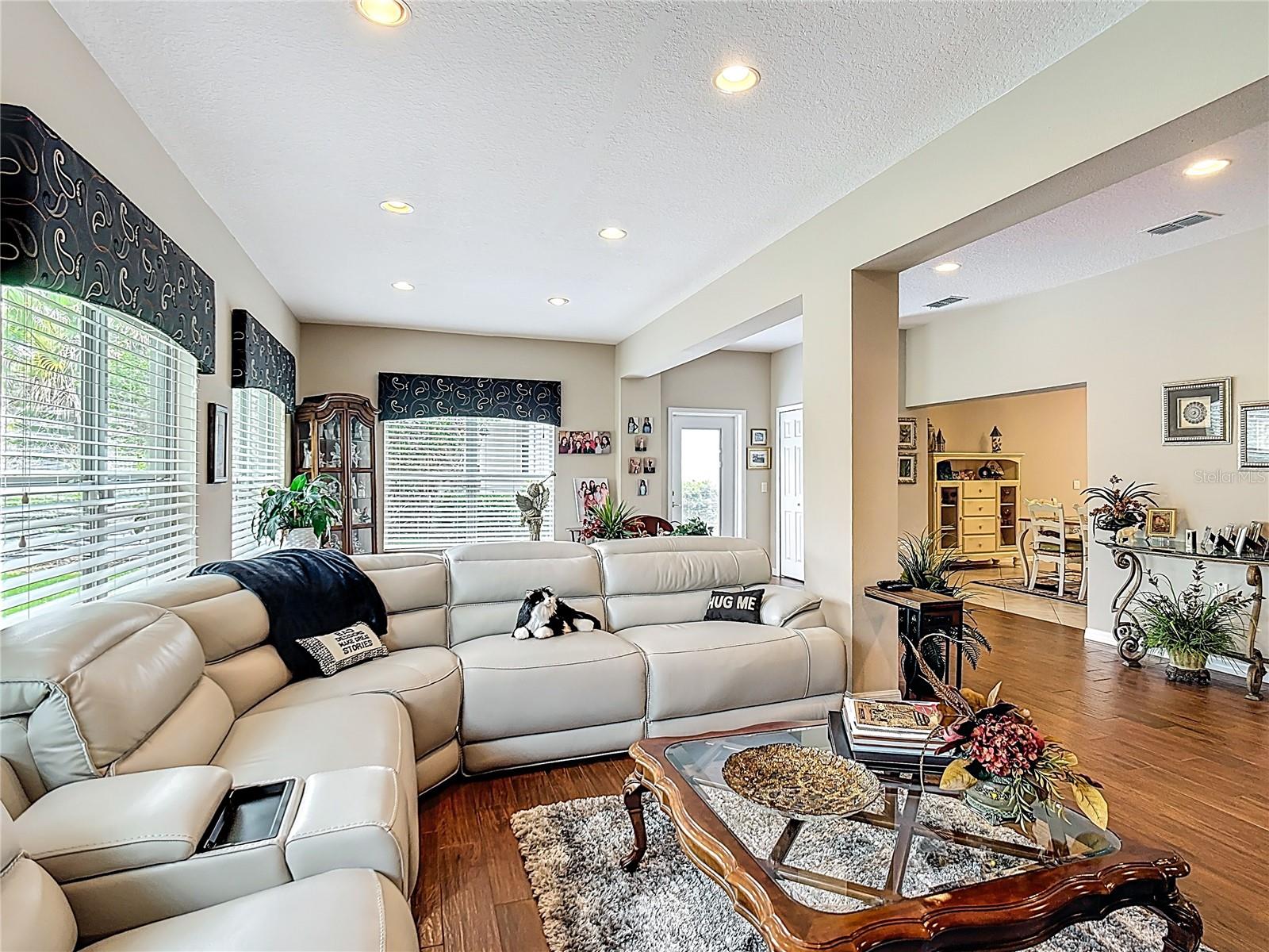 SOLIVITA PH 01 - Residential