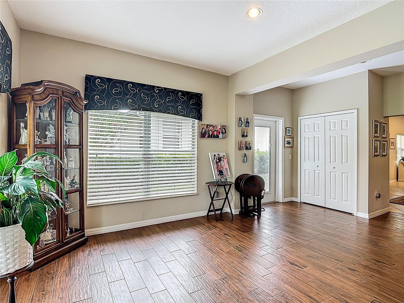 SOLIVITA PH 01 - Residential