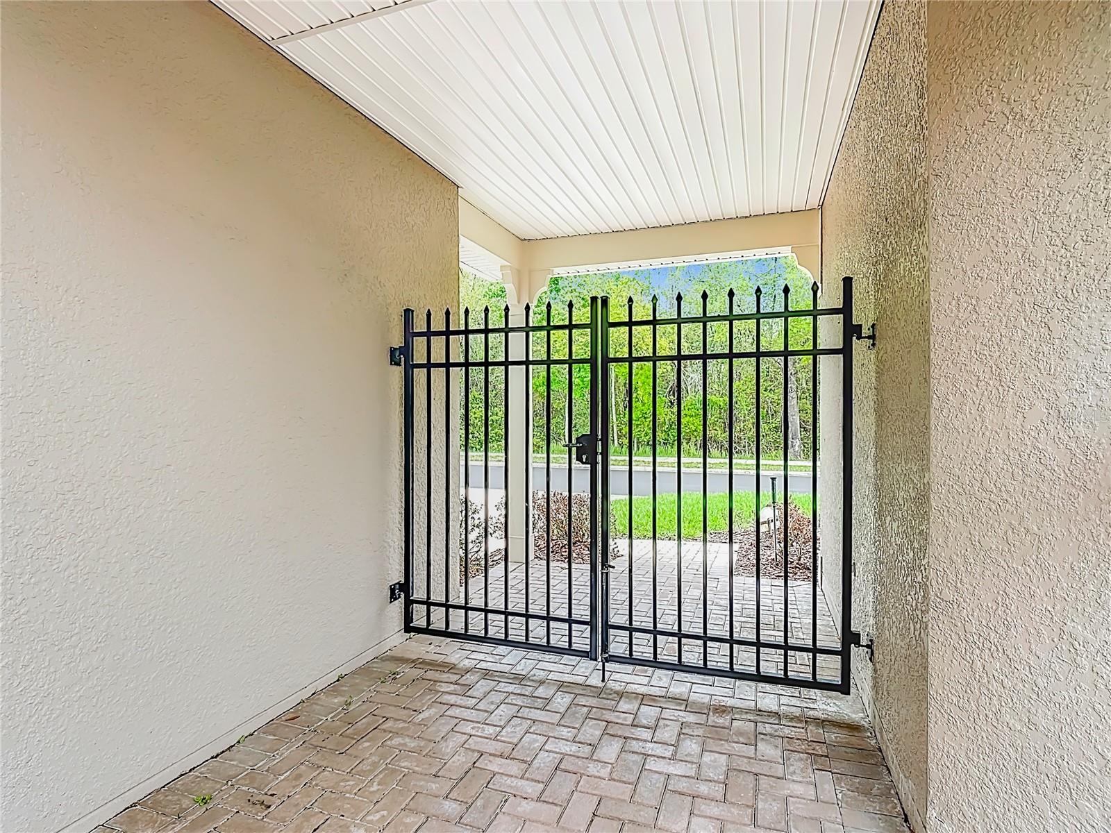 SOLIVITA PH 01 - Residential