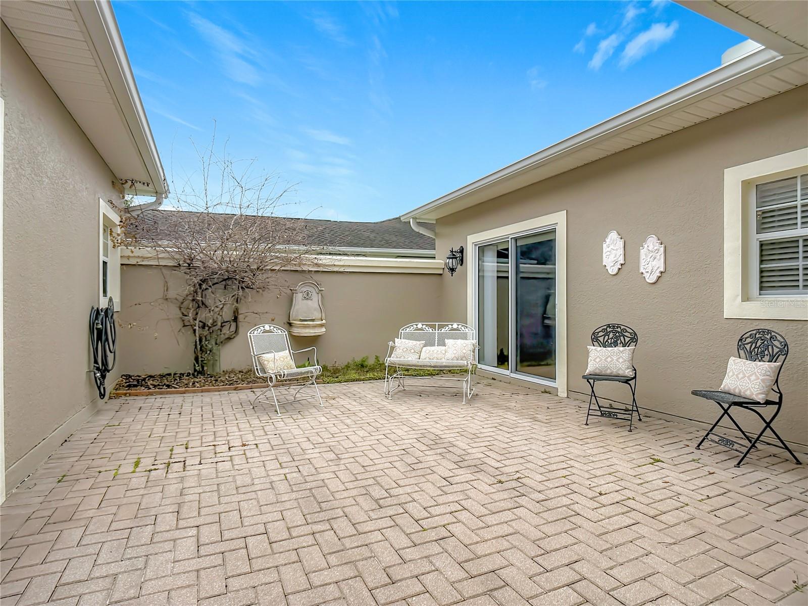 SOLIVITA PH 01 - Residential