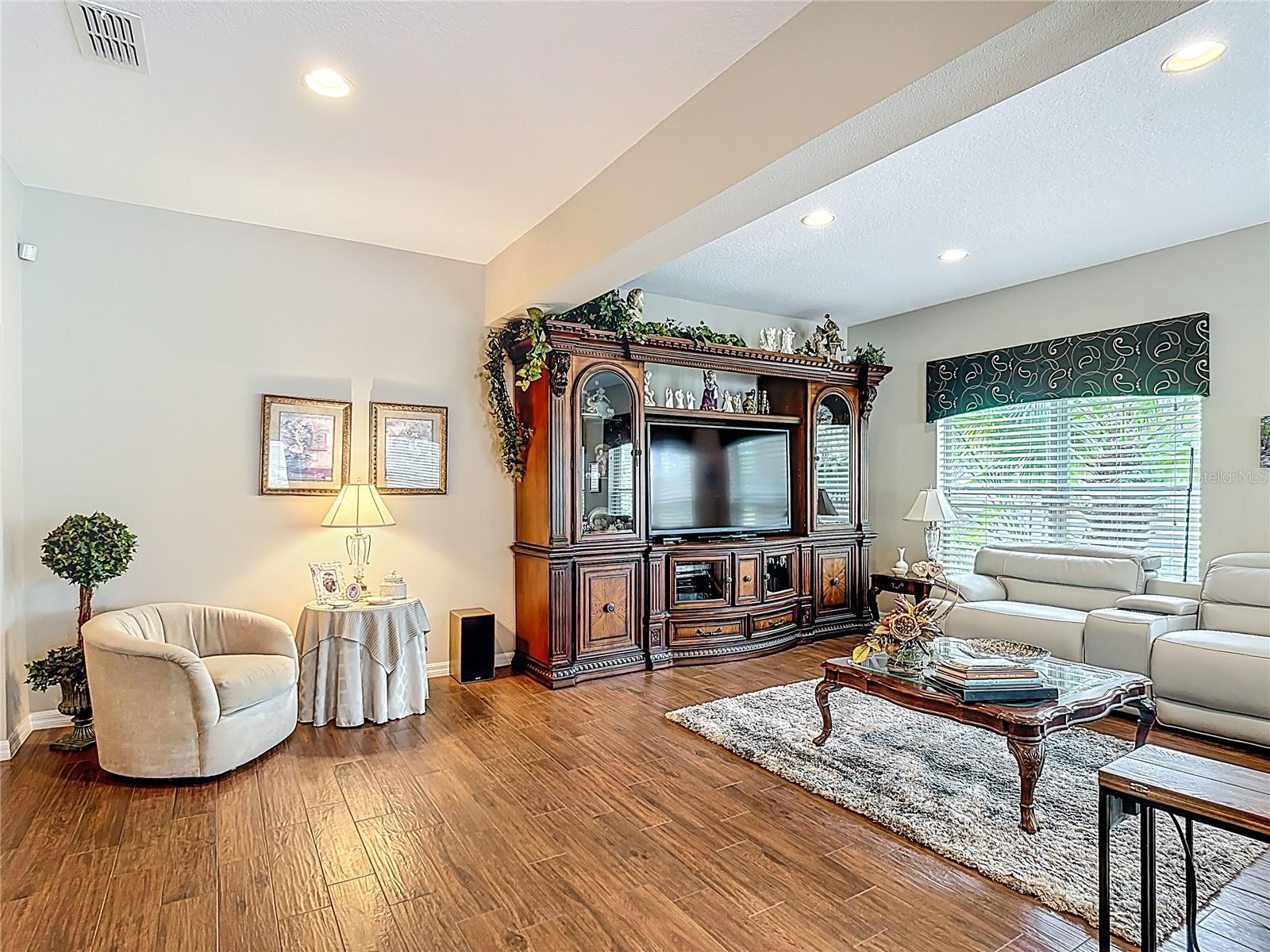 SOLIVITA PH 01 - Residential