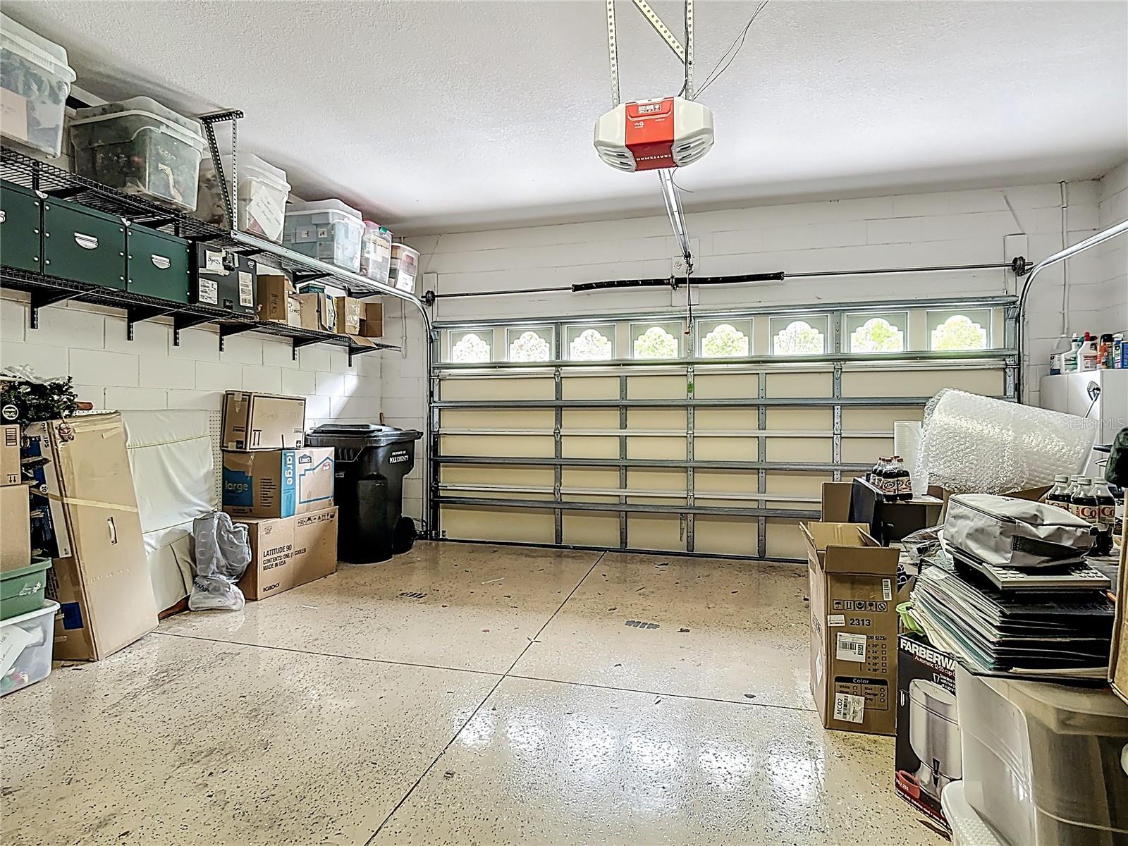 SOLIVITA PH 01 - Residential