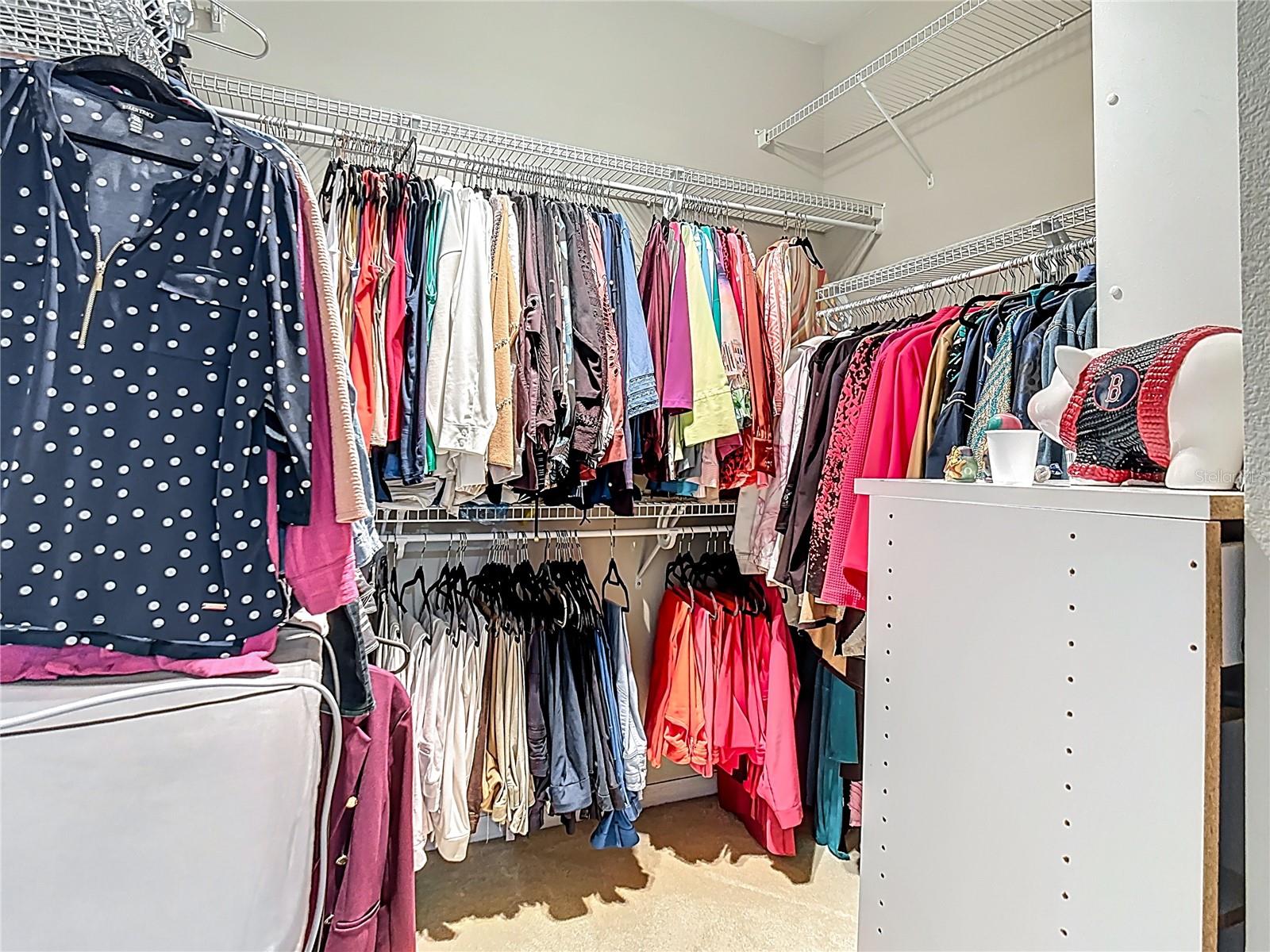 SOLIVITA PH 01 - Residential