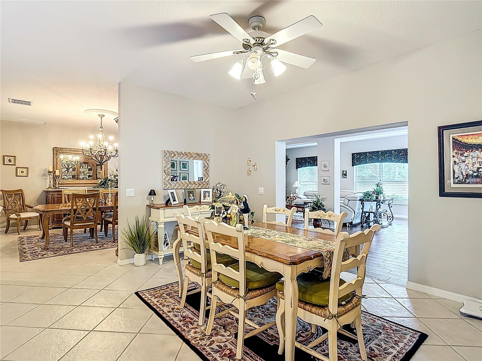 SOLIVITA PH 01 - Residential